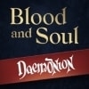 Blood and Soul